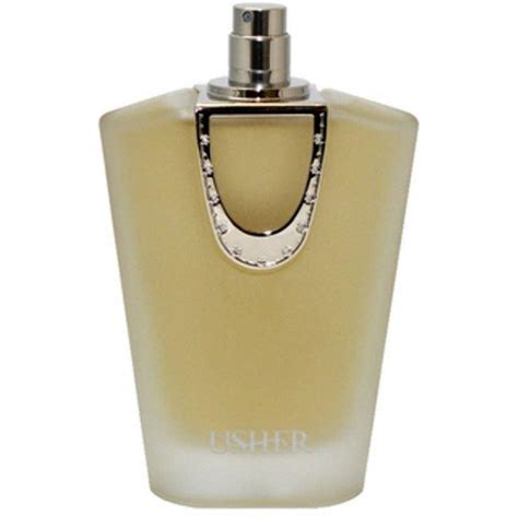 usher raymond perfume for women